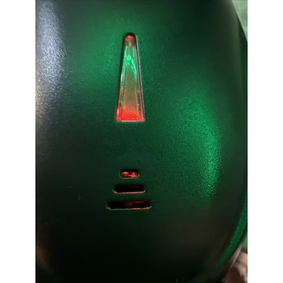 Symcode USB Barcode Scanner Handheld Wireless Automatic QR Code Scanner - Picture 10 of 11